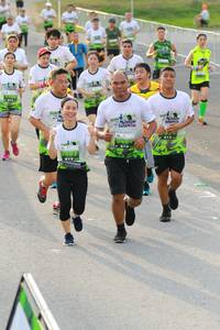 BIB: 463
                            <button type="button" onclick="openModal(3536050)" class="btn btn-primary btn-sm float-right btn-popup" data-toggle="modal" data-target=".modal-high-quality">
                        <i class="fas fa-shopping-cart"></i> Add to Cart
                    </button>
                                            <button type="button" onclick="isThisMe(3536050, true)" class="btn btn-success btn-sm float-right btn-popup btn-isme hidden" data-toggle="tooltip" data-placement="bottom" title="นี่คือรูปของคุณใช่ไหม คลิกที่นี่เพื่อเอาเข้าอัลบั้ม">
                        <i class="fas fa-plus"></i> Add to album
                    </button>
                    <button type="button" onclick="isThisMe(3536050, false)" class="btn btn-warning btn-sm float-right btn-popup btn-isnotme hidden">
                        <i class="fas fa-ban"></i> Remove from album
                    </button>